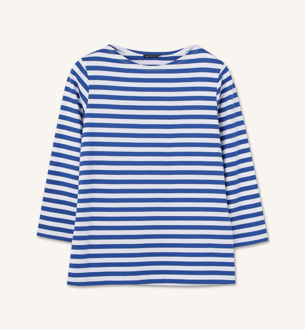 Marimekko「Ilma 2017 カットソー」|Tシャツ・カットソー|