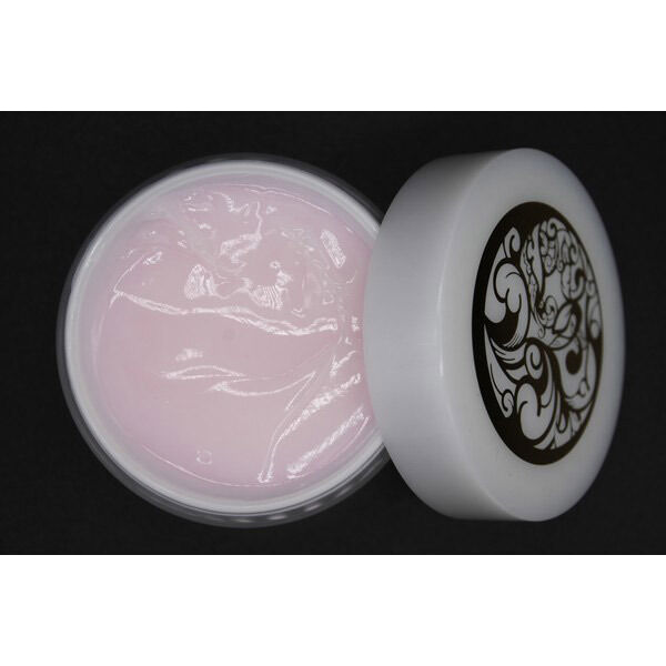  「Rose Brillante ローズブリランテ RBオールインワンジェル 本体/ローズ (100g)」|美容液・オイル・クリーム|