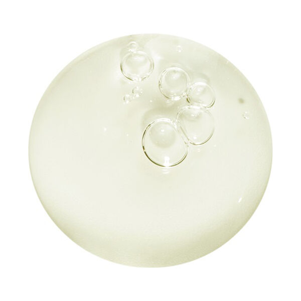  「ナンバーズイン(numbuzin) 5番白玉グルタチオンCエッセンシャルトナー (200ml)」|化粧水|