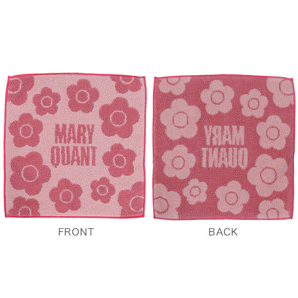 MARY QUANT「『WEB限定』エッセンシャルズ ハンドクリーム スペシャルセット」|ハンドケア|