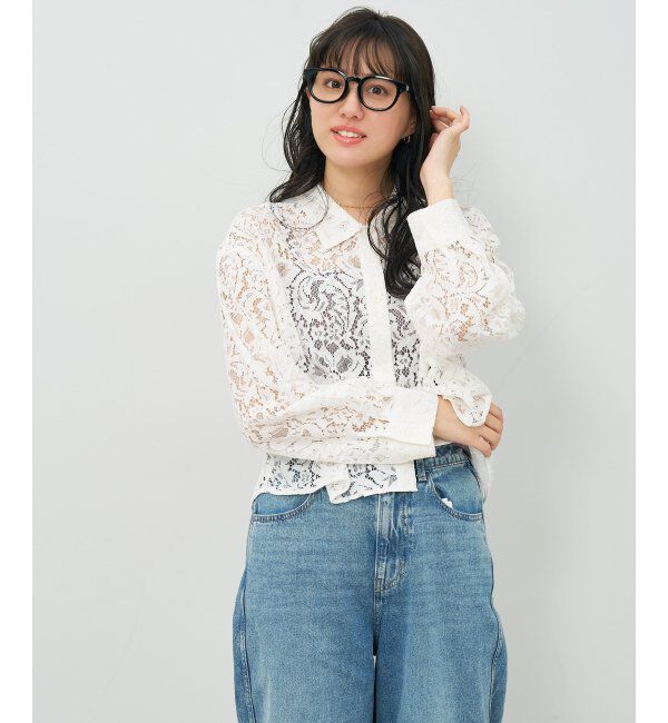  「ウェリントン型 メガネ | 軽量｜太縁｜黒縁フレーム|伊達メガネ|ユニセックス｜ビジネス レンズ交換券付」|メガネ|