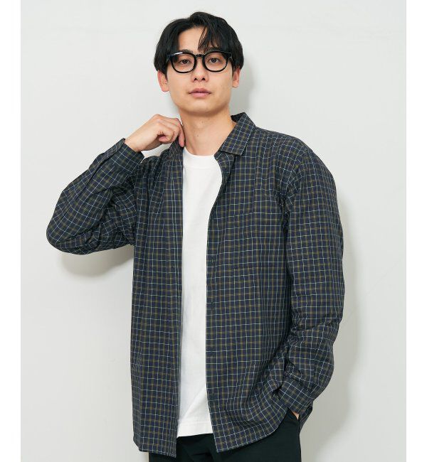  「ウェリントン型 メガネ | 軽量｜太縁｜黒縁フレーム|伊達メガネ|ユニセックス｜ビジネス レンズ交換券付」|メガネ|