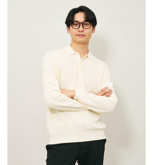  「ウェリントン型 メガネ | 軽量｜太縁｜黒縁フレーム|伊達メガネ|ユニセックス｜ビジネス レンズ交換券付」|メガネ|