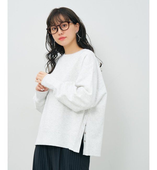  「ウェリントン型 メガネ | 軽量｜太縁｜黒縁フレーム|伊達メガネ|ユニセックス｜ビジネス レンズ交換券付」|メガネ|