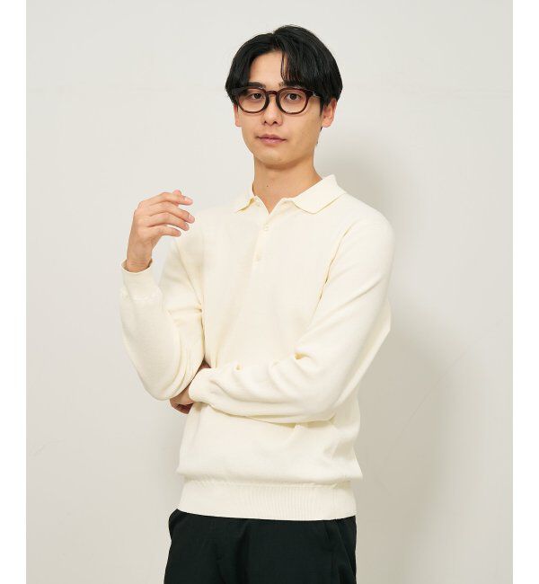  「ウェリントン型 メガネ | 軽量｜太縁｜黒縁フレーム|伊達メガネ|ユニセックス｜ビジネス レンズ交換券付」|メガネ|