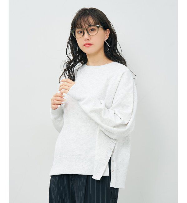  「ウェリントン型 メガネ | 軽量｜太縁｜黒縁フレーム|伊達メガネ|ユニセックス｜ビジネス レンズ交換券付」|メガネ|