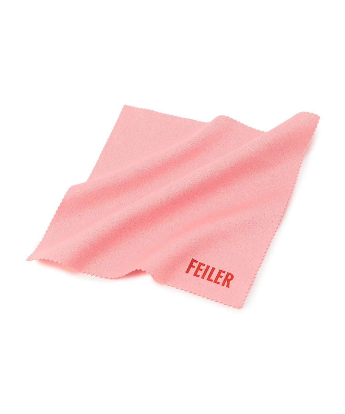 FEILER「ホーリーピオニー　メガネケース　HOY-251130」|ポーチ|