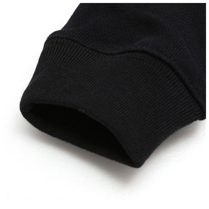 BACKYARD FAMILY「パーカー キッズ 通販 ジュニア パーカ ジップアップ ジップアップライトパーカー スエット」|その他ベビーウェア|