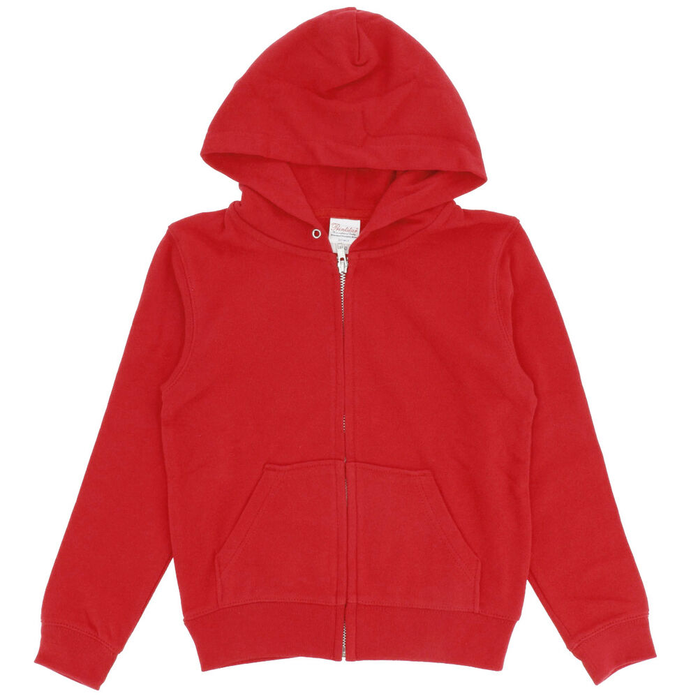 BACKYARD FAMILY「パーカー キッズ 通販 ジュニア パーカ ジップアップ ジップアップライトパーカー スエット」|その他ベビーウェア|レッド1