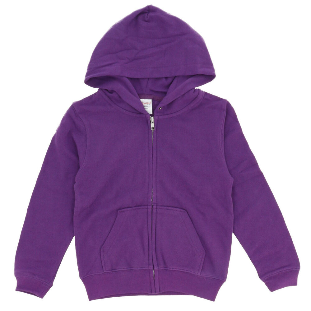 BACKYARD FAMILY「パーカー キッズ 通販 ジュニア パーカ ジップアップ ジップアップライトパーカー スエット」|その他ベビーウェア|レッド3