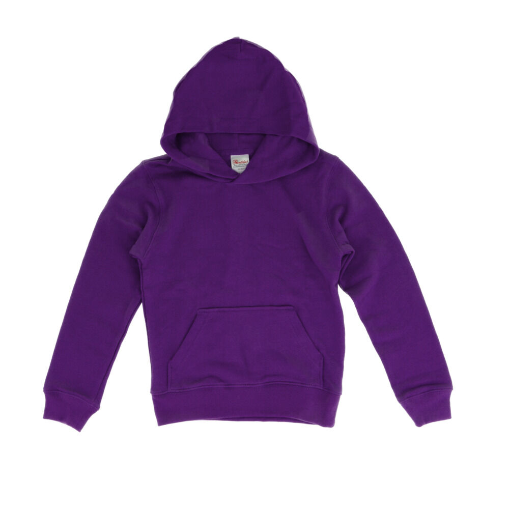 BACKYARD FAMILY「パーカー キッズ 通販 ジュニア パーカ スエット フーディー フーデッドライトパーカー」|その他ベビーウェア|レッド3