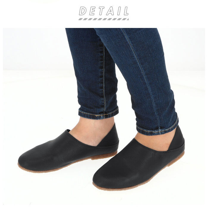 BACKYARD FAMILY「バブーシュ レディース 通販 シューズ ブランド ハッシュドコーデ おしゃれ 靴 スリッパ」|スリッポン|