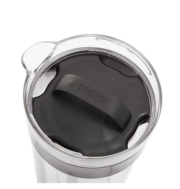 BACKYARD FAMILY「水出しコーヒーポット 1.1L TAKEYA タケヤ 通販 水出し専用コーヒージャグ 2 II」|食器・キッチングッズ|