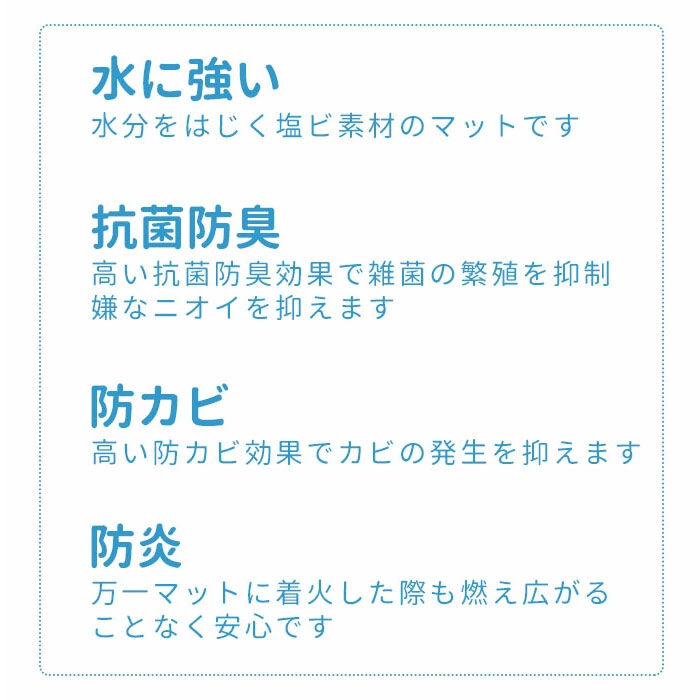 BACKYARD FAMILY「キッチンマット 180 通販 ムーミン 北欧 キャラクター 滑り止め すべりにくい 拭ける ふける」|食器・キッチングッズ|
