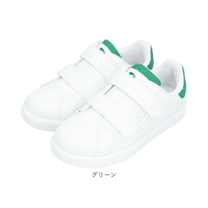 BACKYARD FAMILY「ARNOLD PALMER アーノルドパーマー スニーカー キッズ 通販 コートスニーカー 運動靴」|スリッポン|