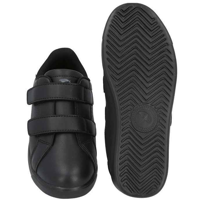 BACKYARD FAMILY「ARNOLD PALMER アーノルドパーマー スニーカー キッズ 通販 コートスニーカー 運動靴」|スリッポン|