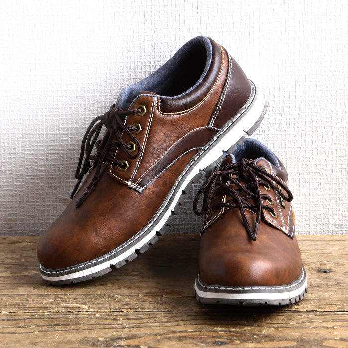 BACKYARD FAMILY「EDWIN メンズ スニーカー 7980 通販 エドウィン 靴 くつ 軽量 軽い 防水」|スリッポン|