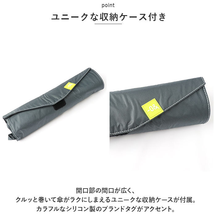 BACKYARD FAMILY「晴雨兼用 折りたたみ傘 uvカット 通販 晴雨兼用傘 折り畳み傘 折りたたみ カサ -0＆」|傘|