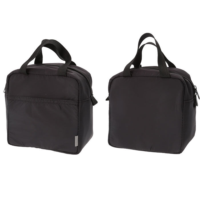 BACKYARD FAMILY「保冷バッグ 小さめ 通販 クーラーバッグ プリザーブ 保冷 ランチバッグ 保冷バック」|食器・キッチングッズ|