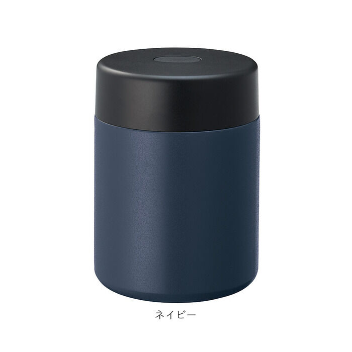 BACKYARD FAMILY「スープジャー 400ml 通販 フードポット スープポット 保温弁当箱 弁当箱 スープボトル」|食器・キッチングッズ|