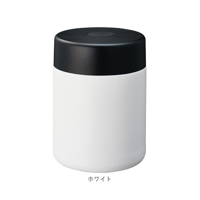 BACKYARD FAMILY「スープジャー 400ml 通販 フードポット スープポット 保温弁当箱 弁当箱 スープボトル」|食器・キッチングッズ|