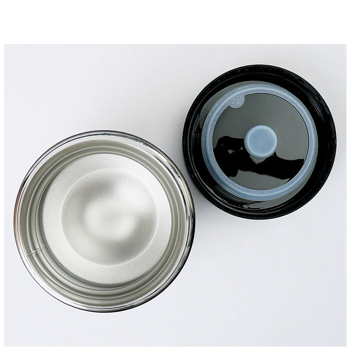 BACKYARD FAMILY「スープジャー 400ml 通販 フードポット スープポット 保温弁当箱 弁当箱 スープボトル」|食器・キッチングッズ|