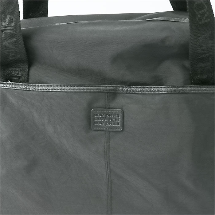 BACKYARD FAMILY「ボストンバッグ キャリーオン 通販 ボストンバック キャリーオン対応 軽量 軽い アデル ADEL」|ボストンバッグ|