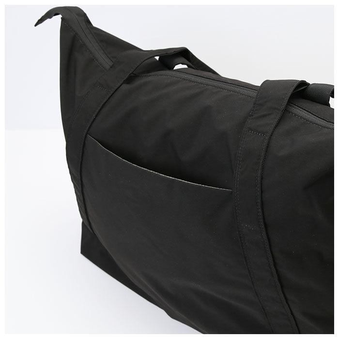 anello「アネロ anello トートバッグ ATH3151 通販 ショルダーバッグ 肩掛けカバン メンズ」|トートバッグ|