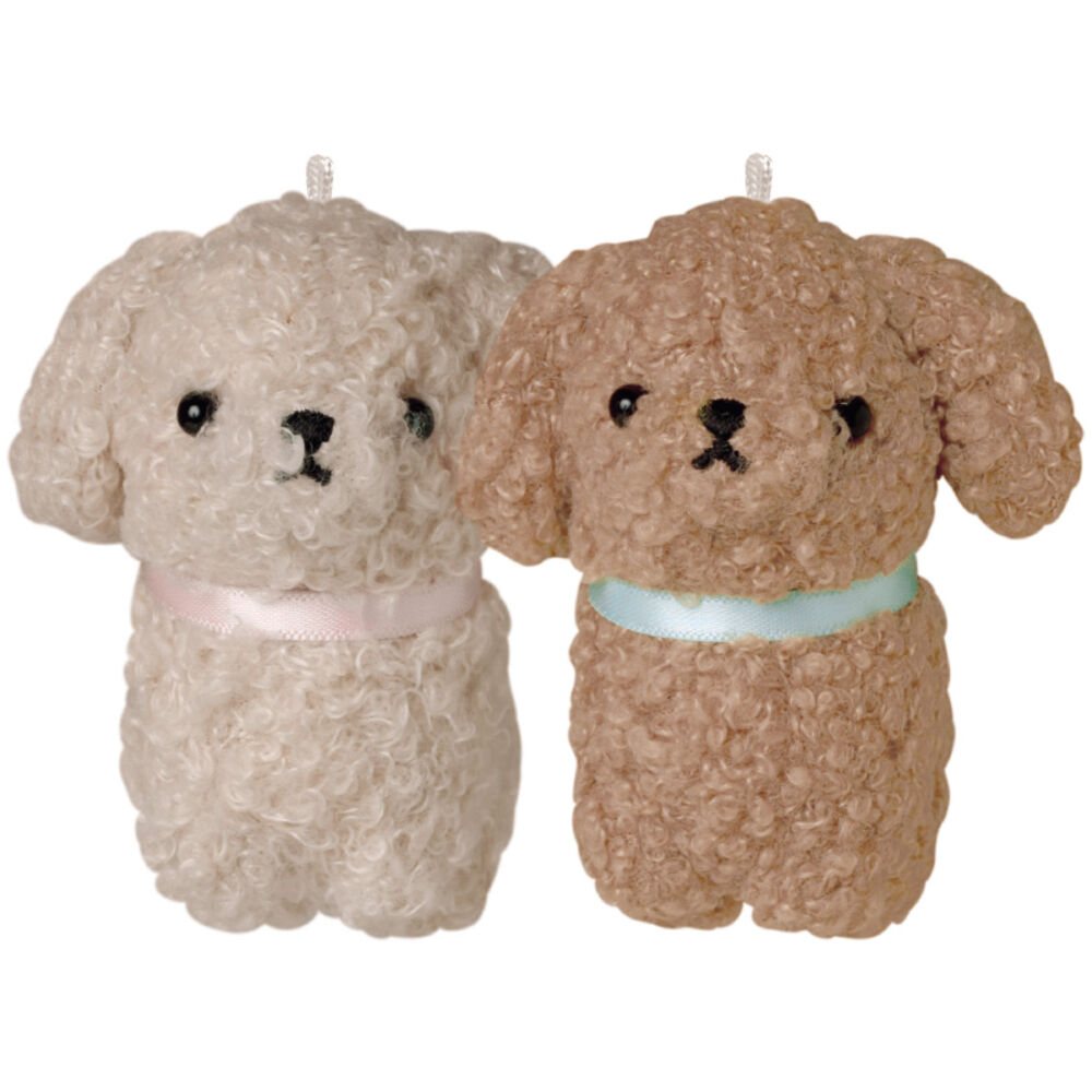 BACKYARD FAMILY「ニコイチ ニコぬい キーホルダー 通販 ニコぬいキーホルダー キーリング チャーム マスコット」|チャーム・キーホルダー|その他13