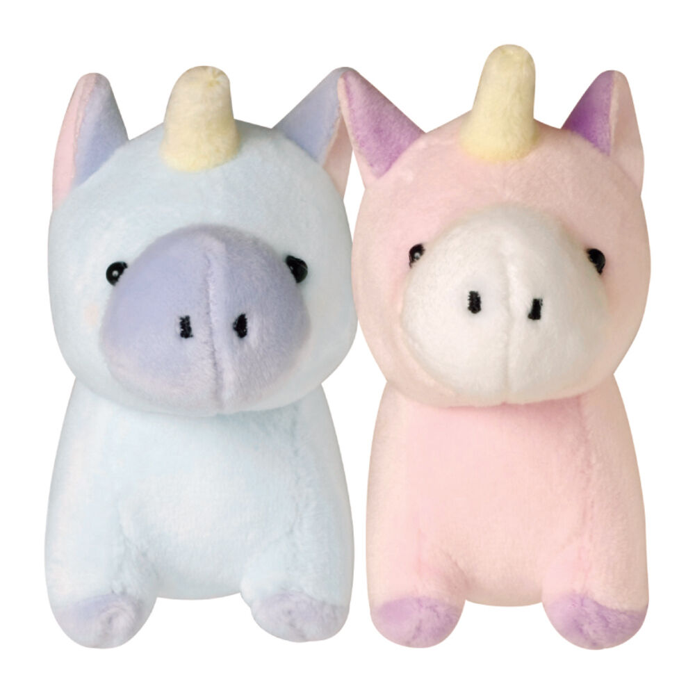 BACKYARD FAMILY「ニコイチ ニコぬい キーホルダー 通販 ニコぬいキーホルダー キーリング チャーム マスコット」|チャーム・キーホルダー|その他14