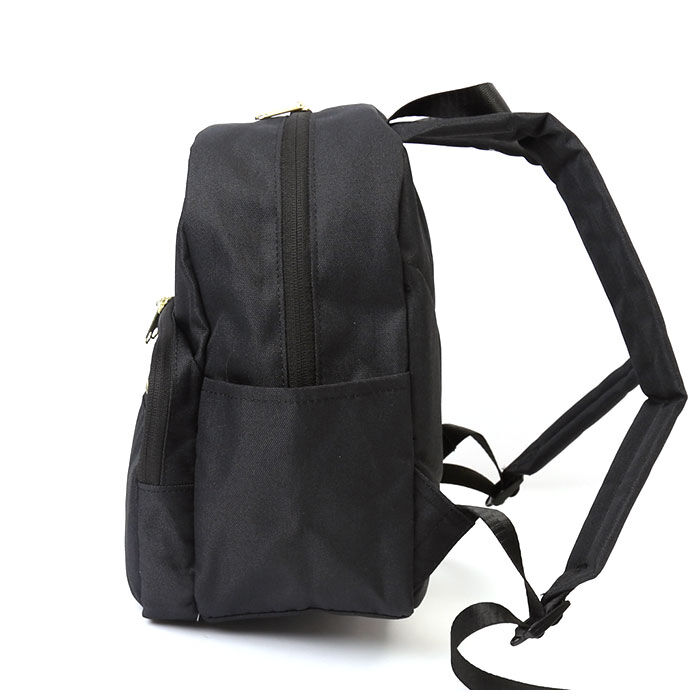 anello「アネロ リュック 撥水 通販 Sサイズ レディース 大人 リュックサック デイパック おしゃれ」|リュック|