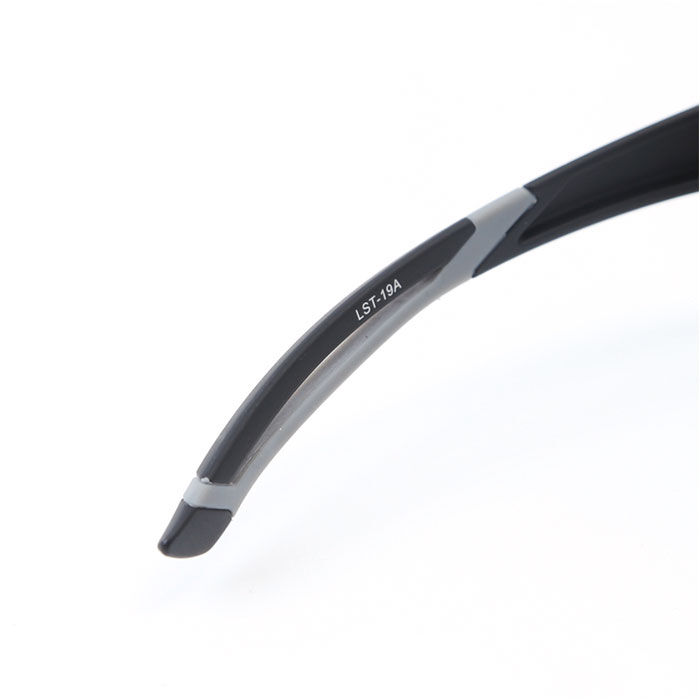 BACKYARD FAMILY「冒険王 サングラス 調光レンズ 通販 メガネ めがね 眼鏡 調光サングラス カラーレンズ」|サングラス|