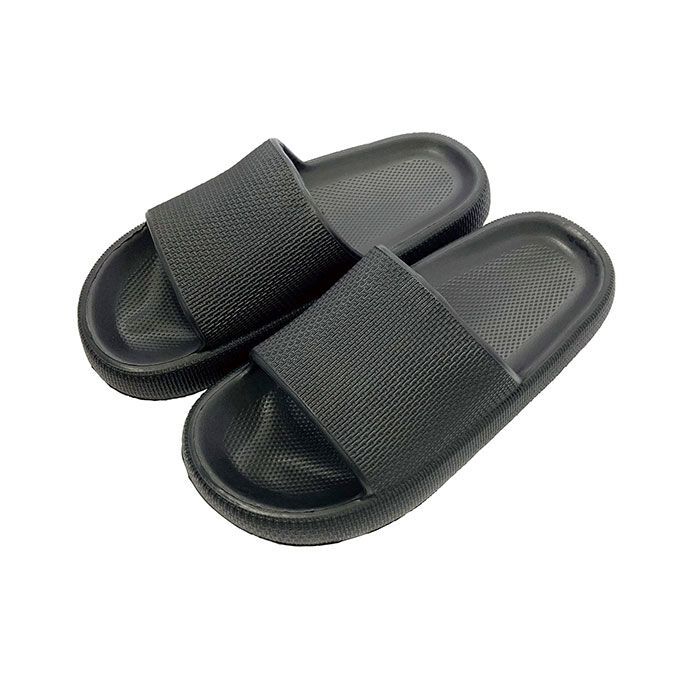 BACKYARD FAMILY「eva サンダル レディース 通販 おしゃれ かわいい 厚底 スリッパ 軽量 歩きやすい」|サンダル|