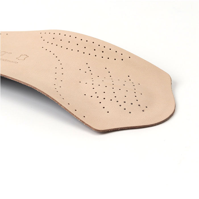 BACKYARD FAMILY「ペダック インソール 通販 Pedag ビバミニ 革 本革 中敷き ヒールパッド アーチサポート」|その他|