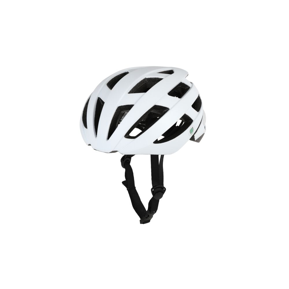 BACKYARD FAMILY「自転車 ヘルメット SGマーク 大人用 通販 サイクルヘルメット 大人用ヘルメット 大人ヘルメット」|その他|ホワイト1