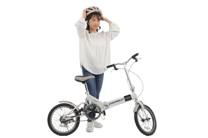 BACKYARD FAMILY「自転車 ヘルメット SGマーク 大人用 通販 サイクルヘルメット 大人用ヘルメット 大人ヘルメット」|その他|