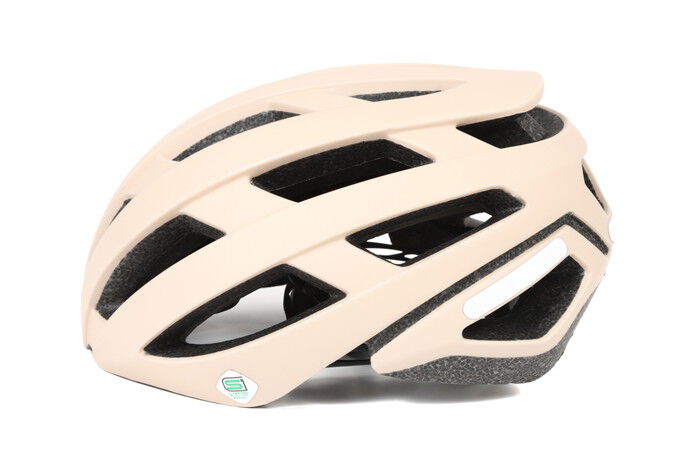 BACKYARD FAMILY「自転車 ヘルメット SGマーク 大人用 通販 サイクルヘルメット 大人用ヘルメット 大人ヘルメット」|その他|