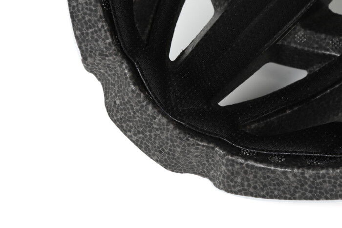 BACKYARD FAMILY「自転車 ヘルメット SGマーク 大人用 通販 サイクルヘルメット 大人用ヘルメット 大人ヘルメット」|その他|