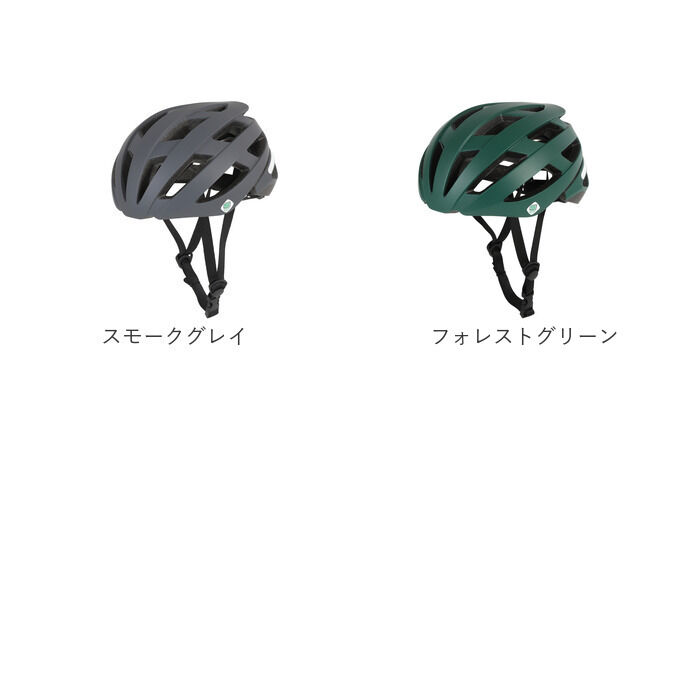 BACKYARD FAMILY「自転車 ヘルメット SGマーク 大人用 通販 サイクルヘルメット 大人用ヘルメット 大人ヘルメット」|その他|