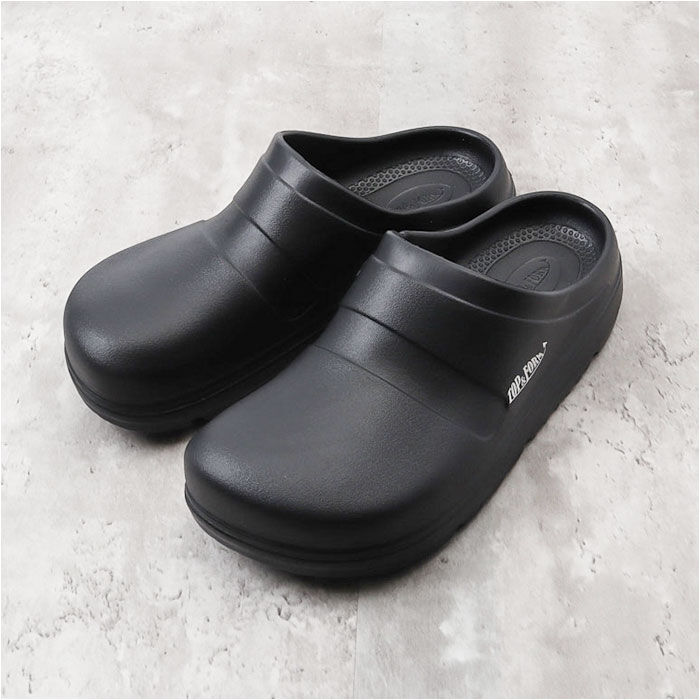 BACKYARD FAMILY「リカバリーサンダル おしゃれ 通販 EVAサンダル サンダル リカバリー レディース メンズ」|サンダル|