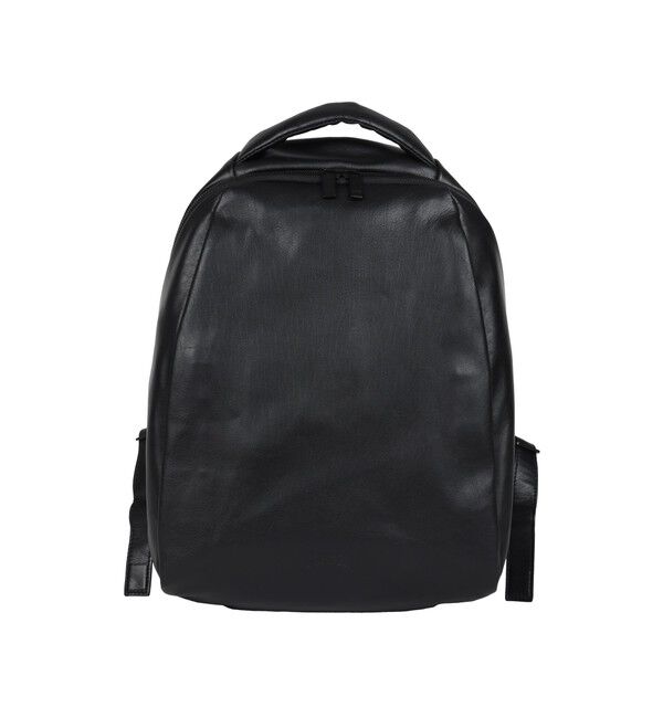 CAMPER「[カンペール] Fabiana リュック」|リュック|