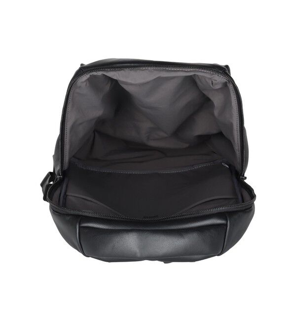 CAMPER「[カンペール] Fabiana リュック」|リュック|