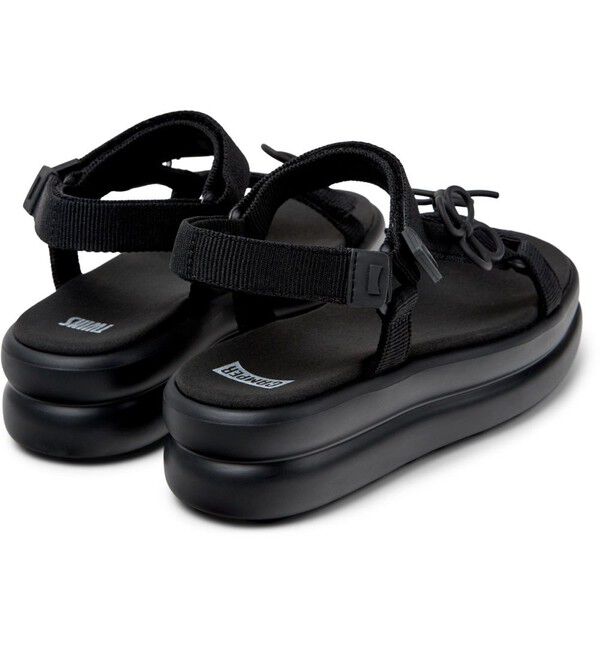 CAMPER「[カンペール] TWINS / サンダル」|サンダル|