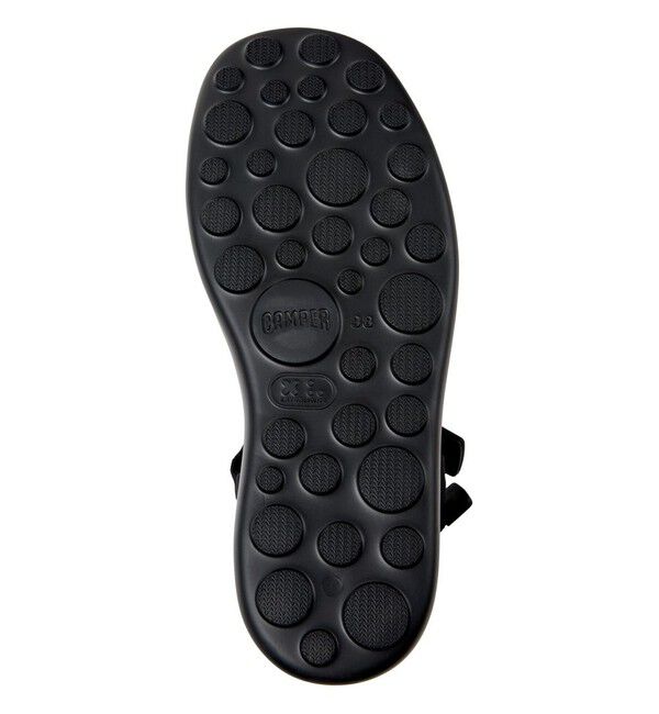 CAMPER「[カンペール] TWINS / サンダル」|サンダル|