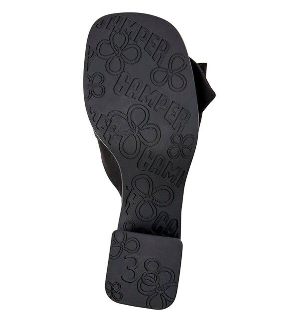 CAMPER「[カンペール] TWINS / サンダル　」|サンダル|