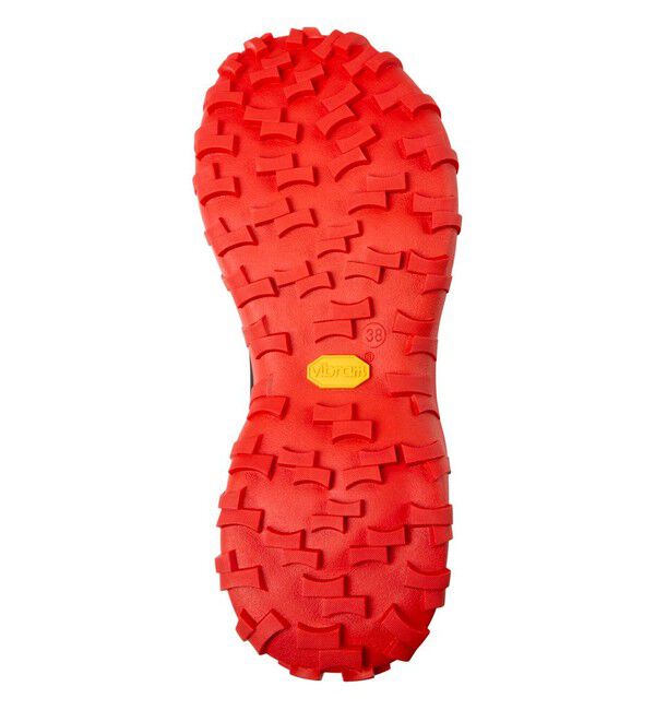 CAMPER「[カンペール] DRIFT TRAIL SANDAL / サンダル」|サンダル|