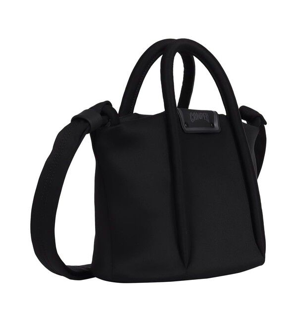 CAMPER「[カンペール] ADELA トートバッグ」|ショルダー・メッセンジャー|