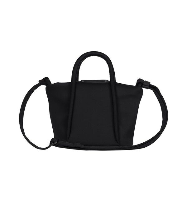 CAMPER「[カンペール] ADELA トートバッグ」|ショルダー・メッセンジャー|