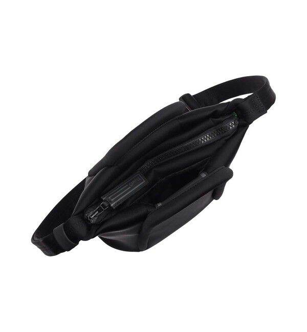 CAMPER「[カンペール] ADELA トートバッグ」|ショルダー・メッセンジャー|