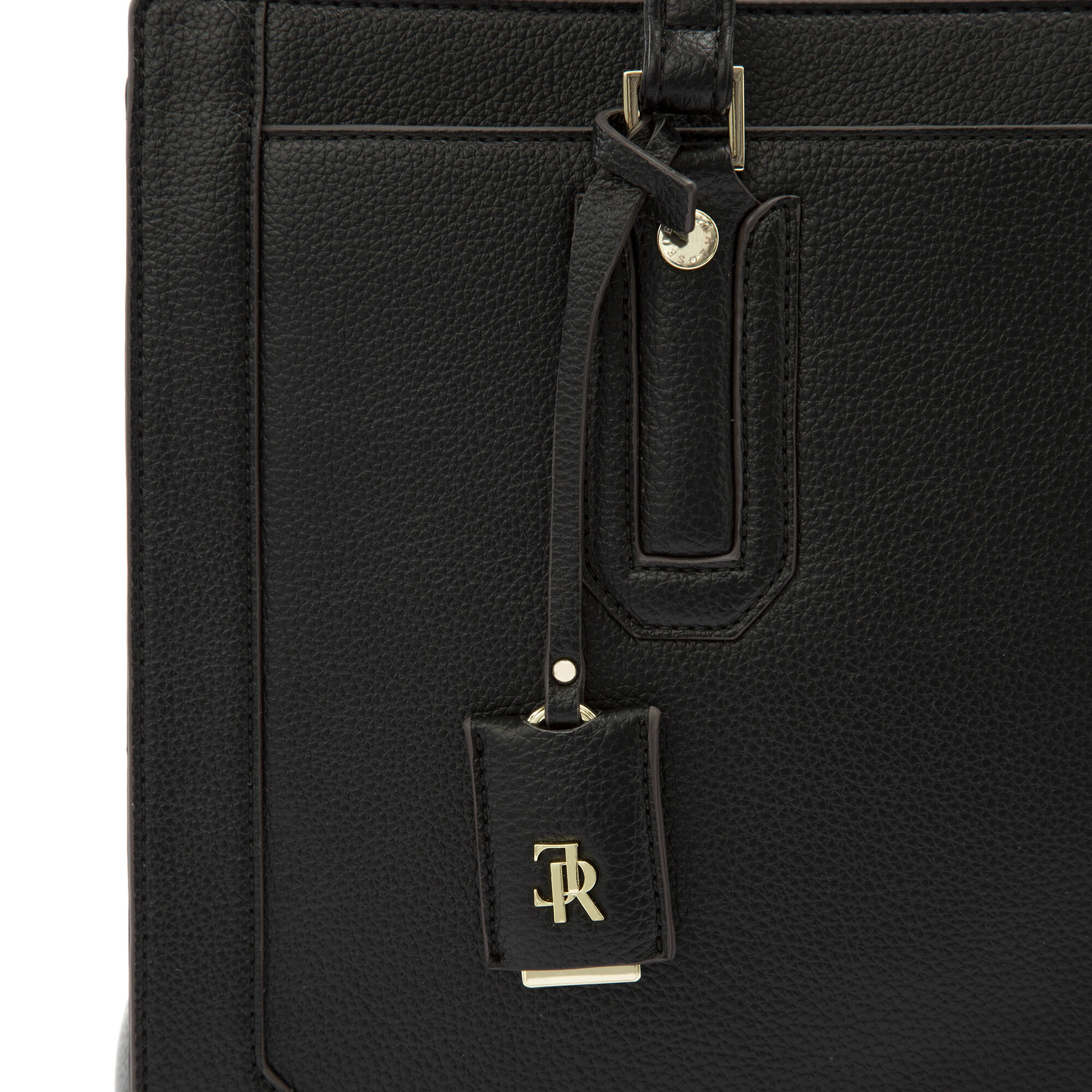  「Jewelna Rose アリゼ トートバッグ A4サイズ 11929」|トートバッグ|